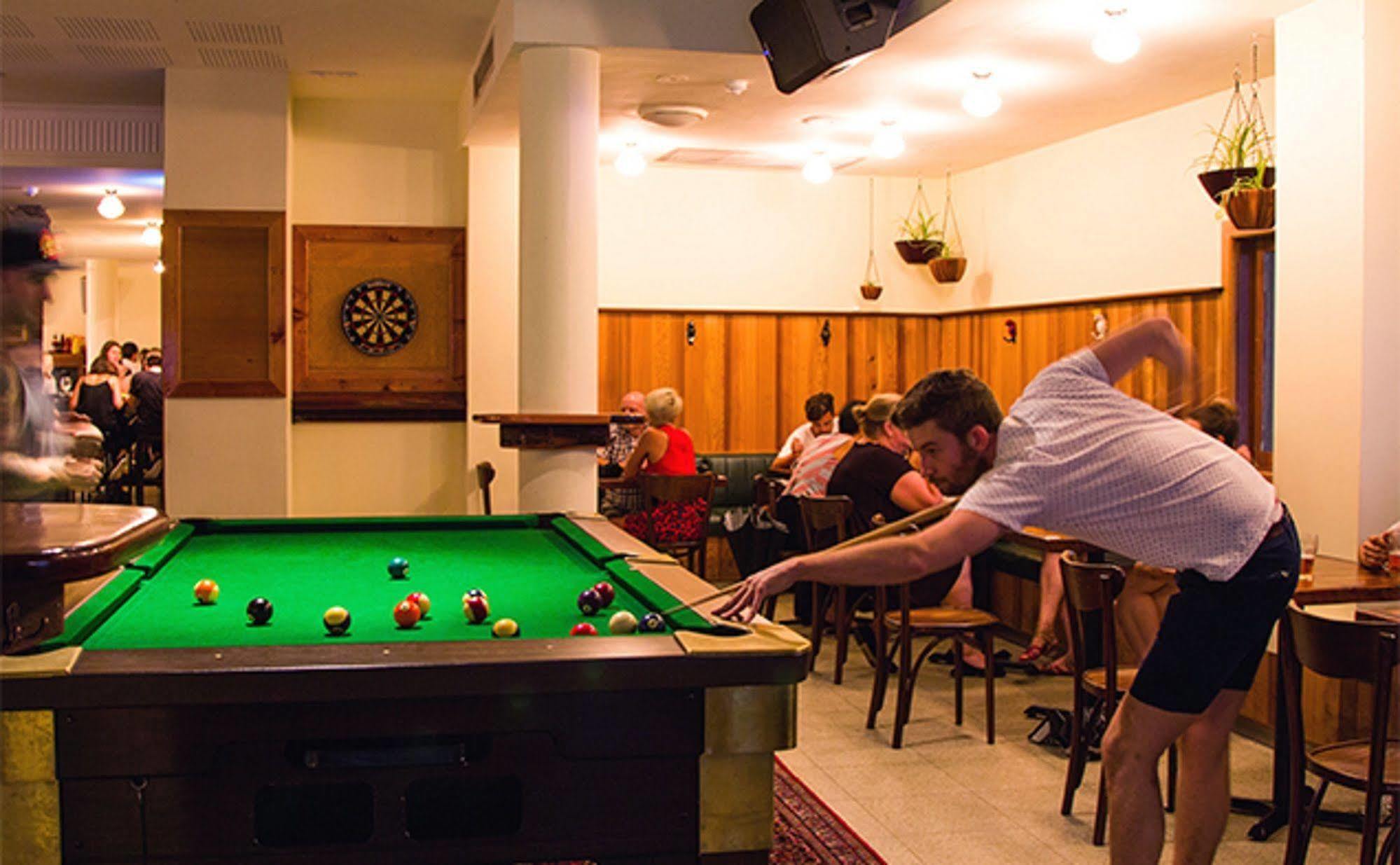 Shortland Budget Accommodation Jesmond Kültér fotó